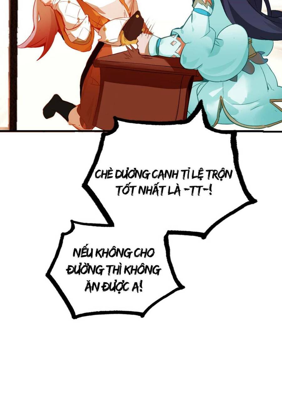 Bộ Tinh Ti Chi Nguyên Khởi Chapter 10 - 44
