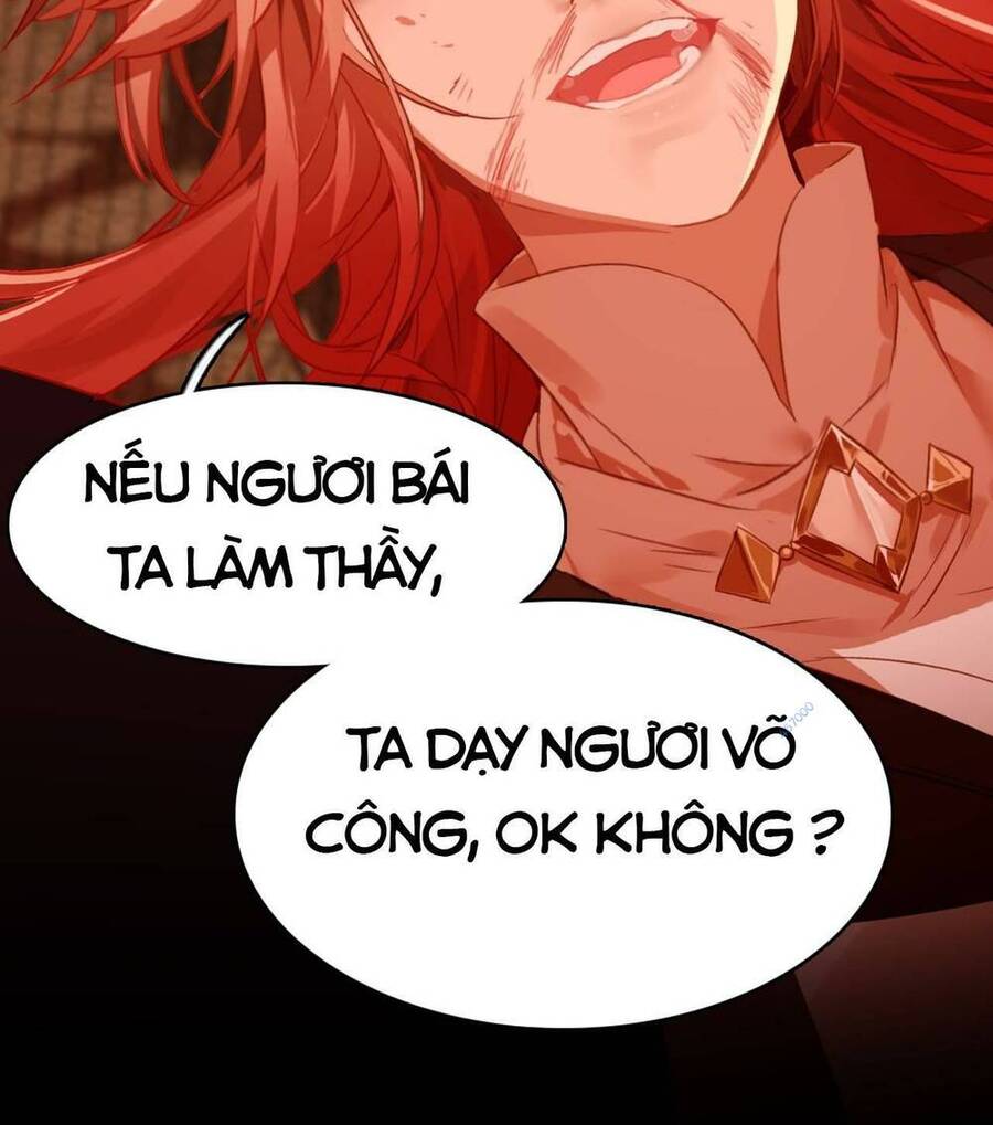 Bộ Tinh Ti Chi Nguyên Khởi Chapter 10 - 47