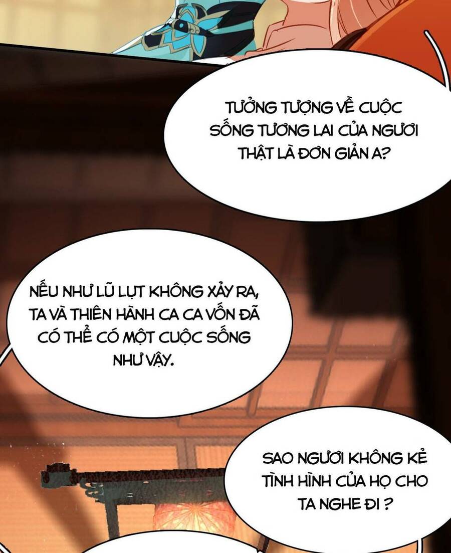 Bộ Tinh Ti Chi Nguyên Khởi Chapter 10 - 49