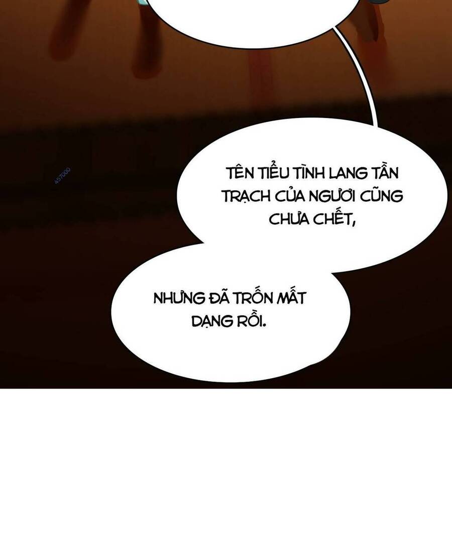 Bộ Tinh Ti Chi Nguyên Khởi Chapter 10 - 51