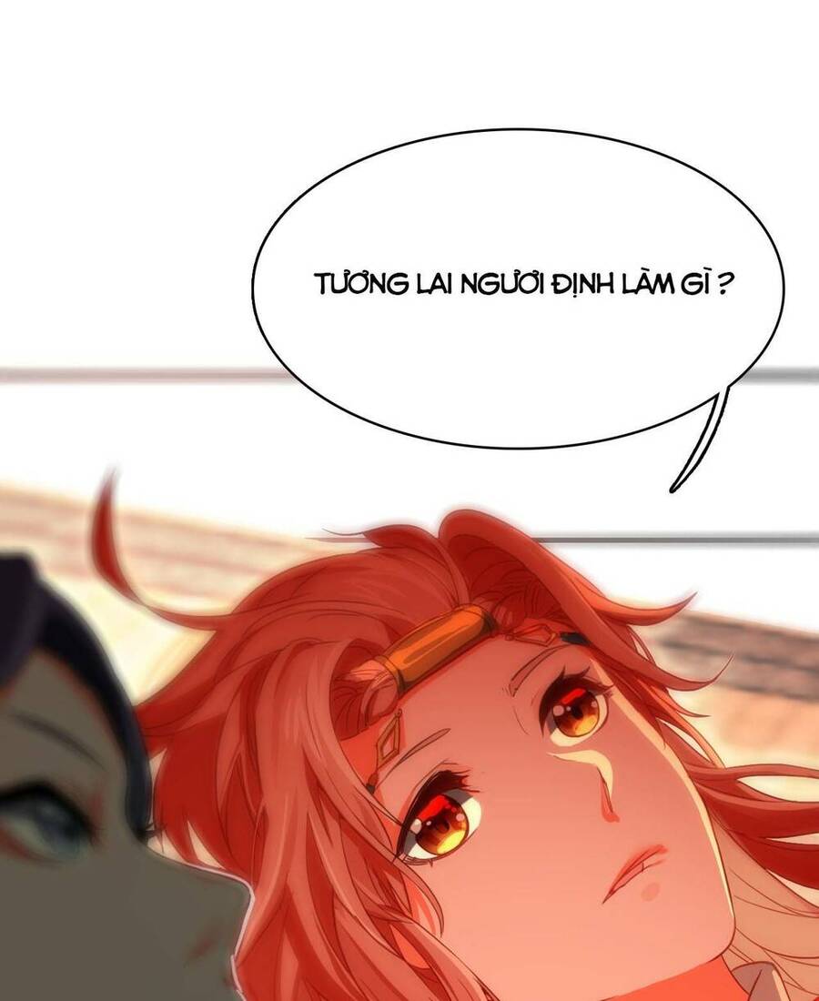 Bộ Tinh Ti Chi Nguyên Khởi Chapter 10 - 52
