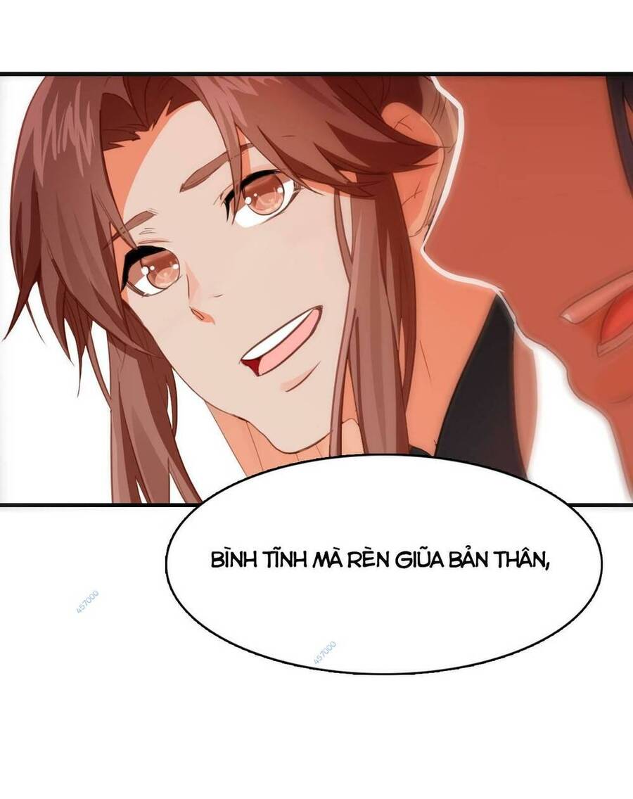 Bộ Tinh Ti Chi Nguyên Khởi Chapter 10 - 59