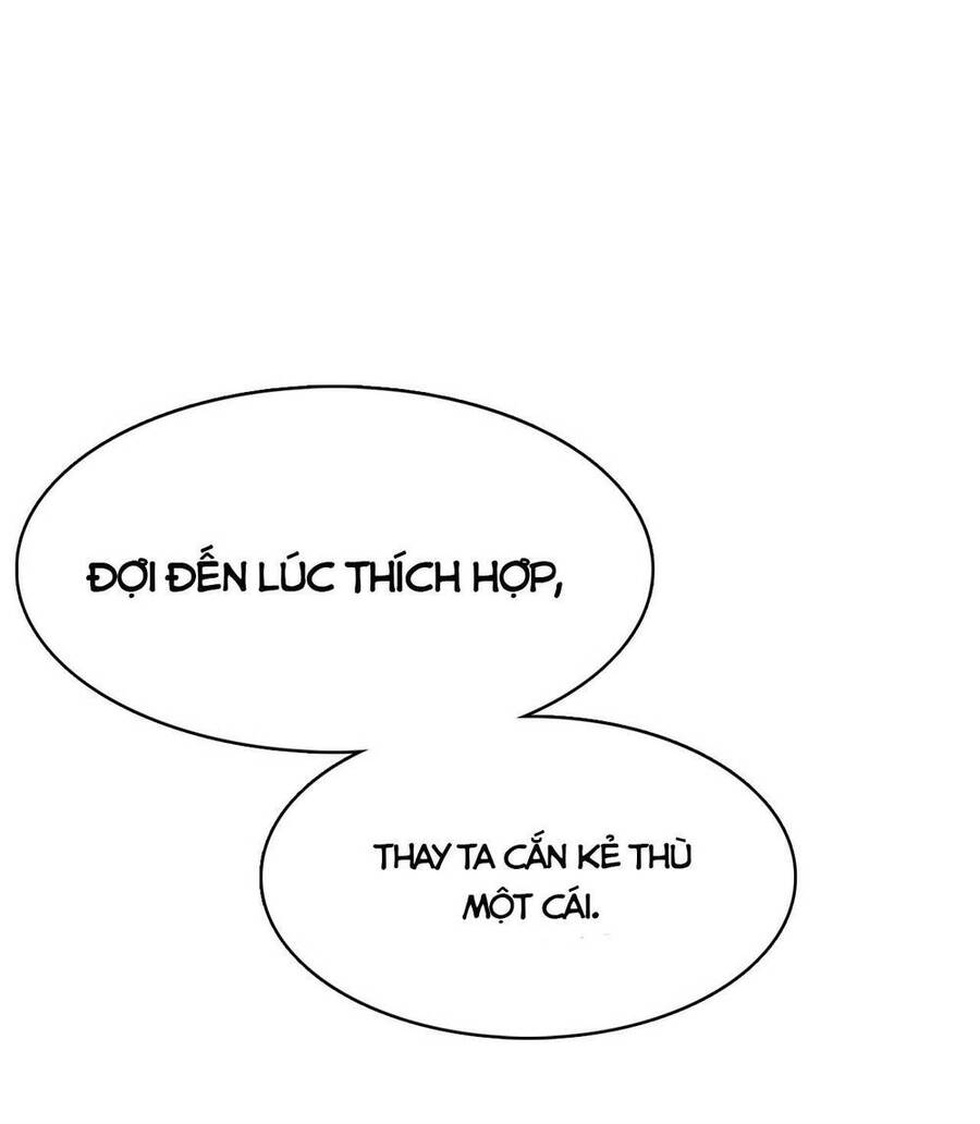 Bộ Tinh Ti Chi Nguyên Khởi Chapter 10 - 60