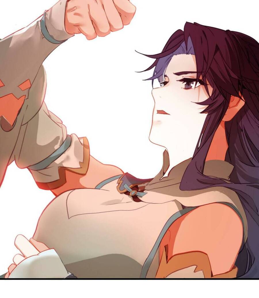 Bộ Tinh Ti Chi Nguyên Khởi Chapter 10 - 62