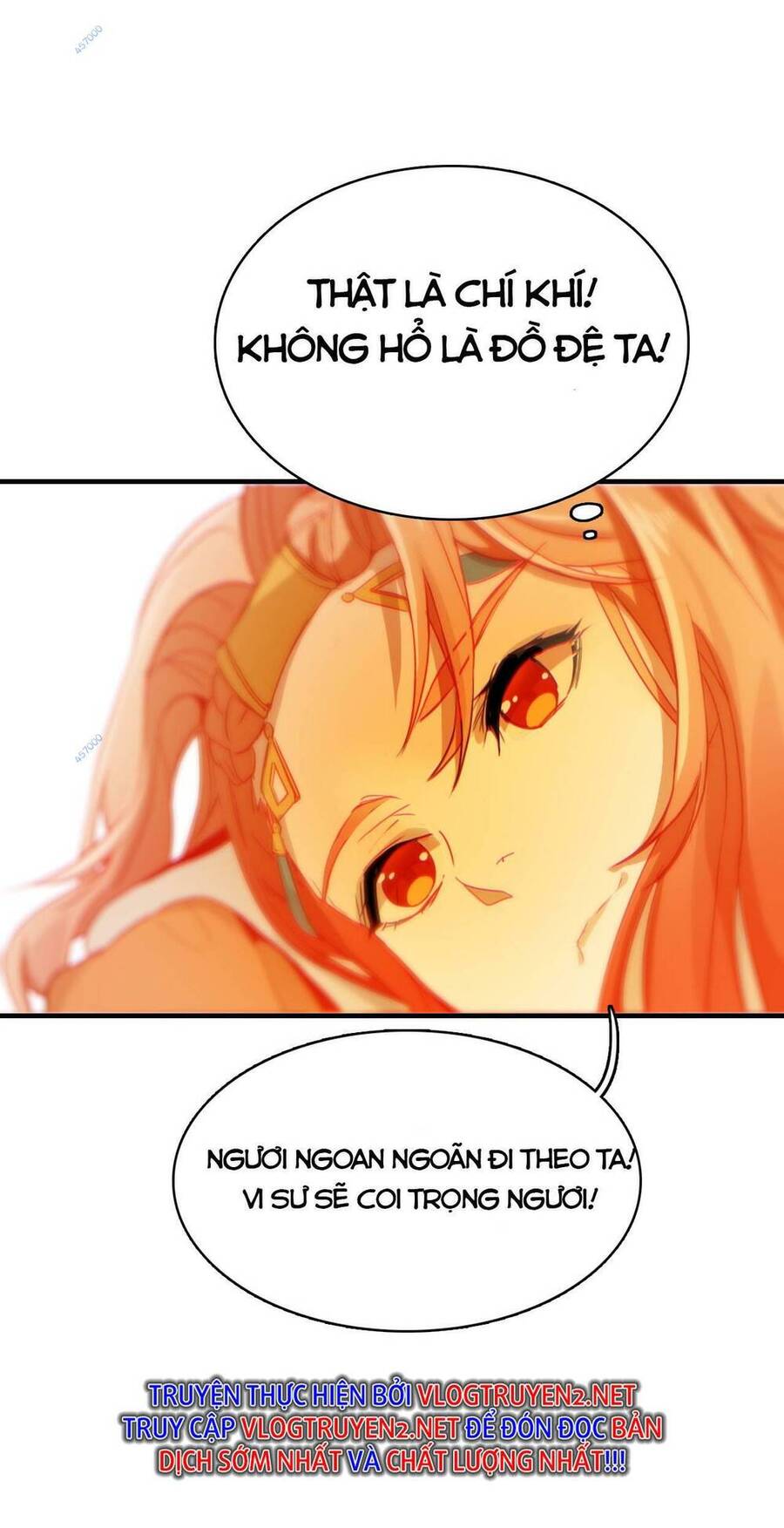 Bộ Tinh Ti Chi Nguyên Khởi Chapter 10 - 64