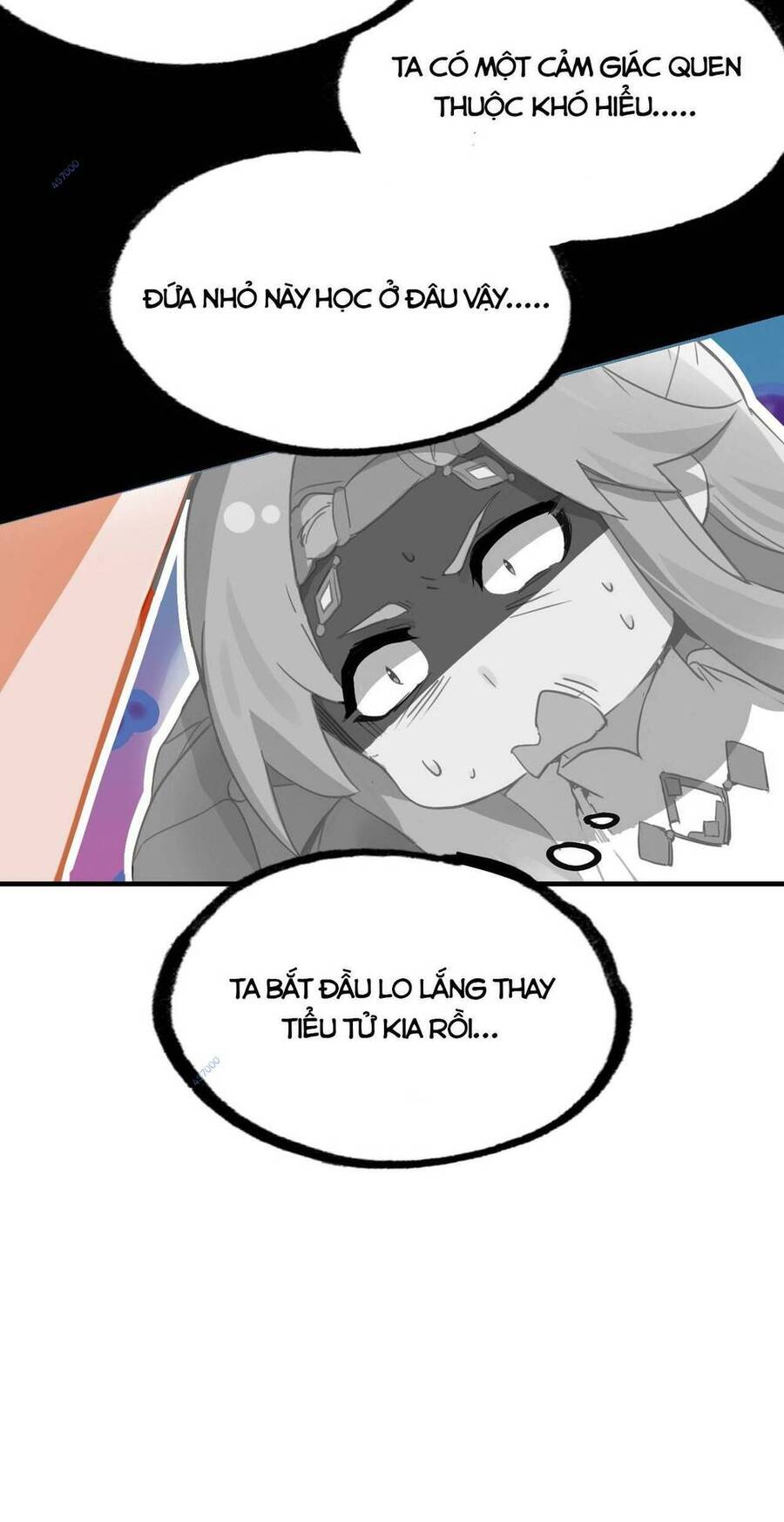 Bộ Tinh Ti Chi Nguyên Khởi Chapter 10 - 66