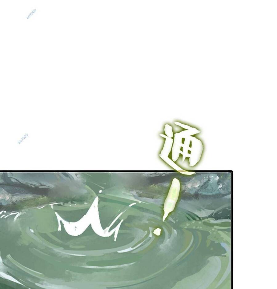 Bộ Tinh Ti Chi Nguyên Khởi Chapter 10 - 68