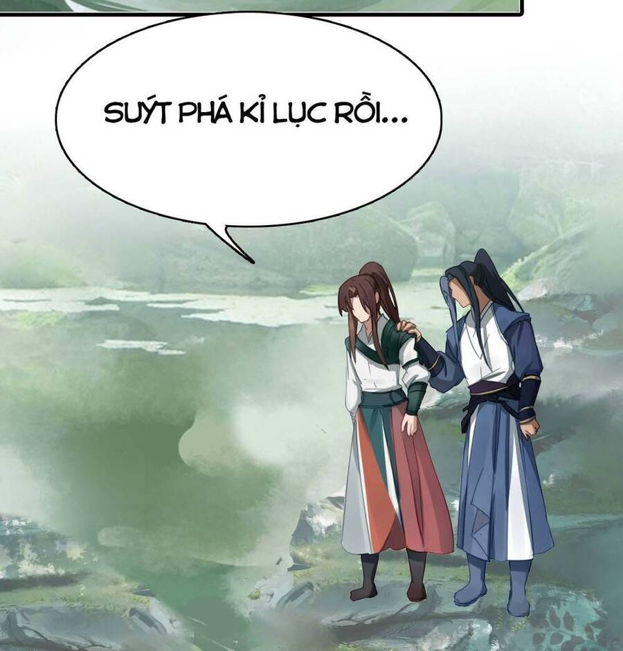 Bộ Tinh Ti Chi Nguyên Khởi Chapter 10 - 69