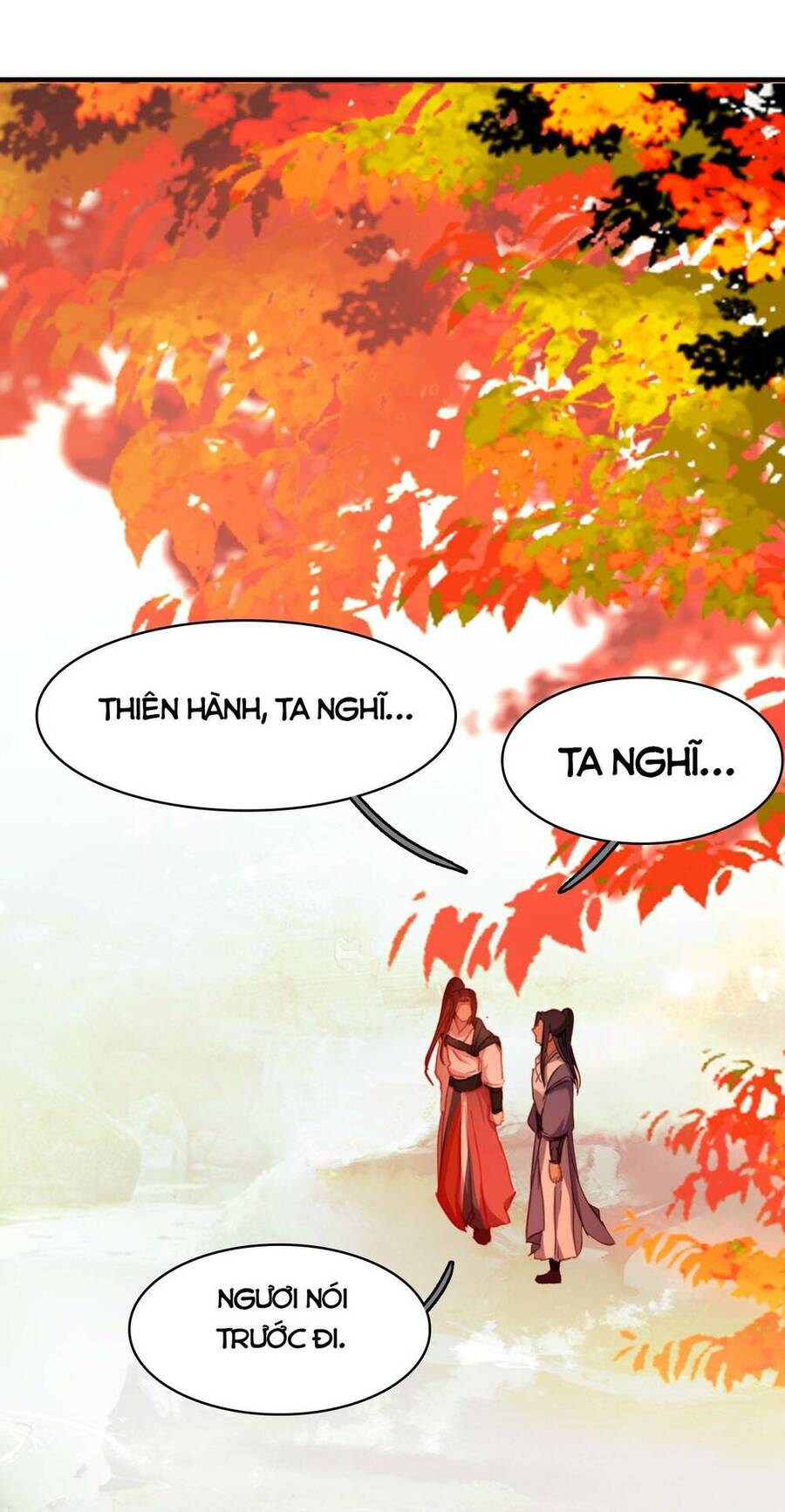 Bộ Tinh Ti Chi Nguyên Khởi Chapter 10 - 73