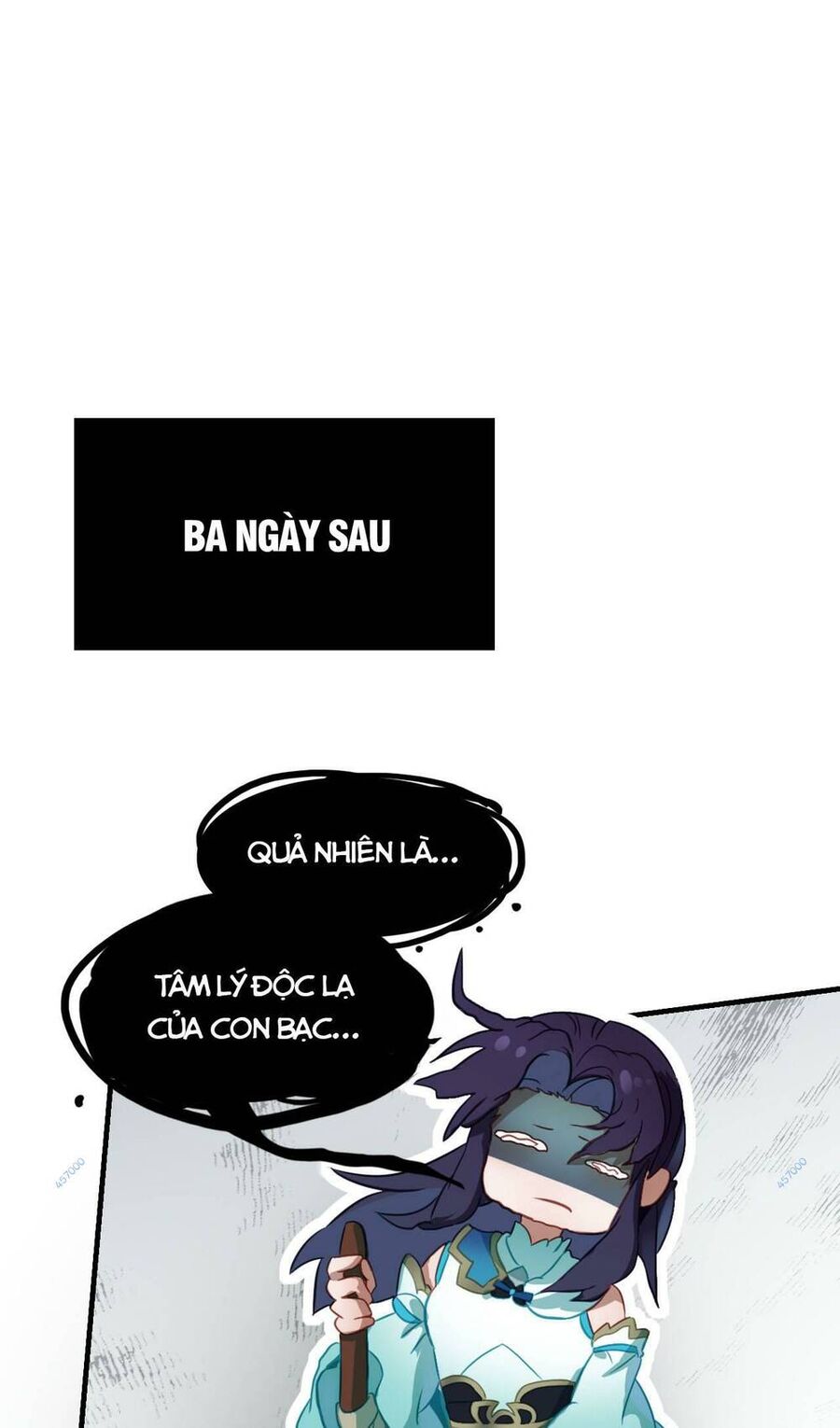 Bộ Tinh Ti Chi Nguyên Khởi Chapter 9 - 16