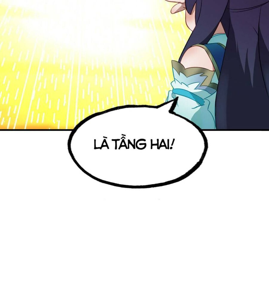 Bộ Tinh Ti Chi Nguyên Khởi Chapter 9 - 20