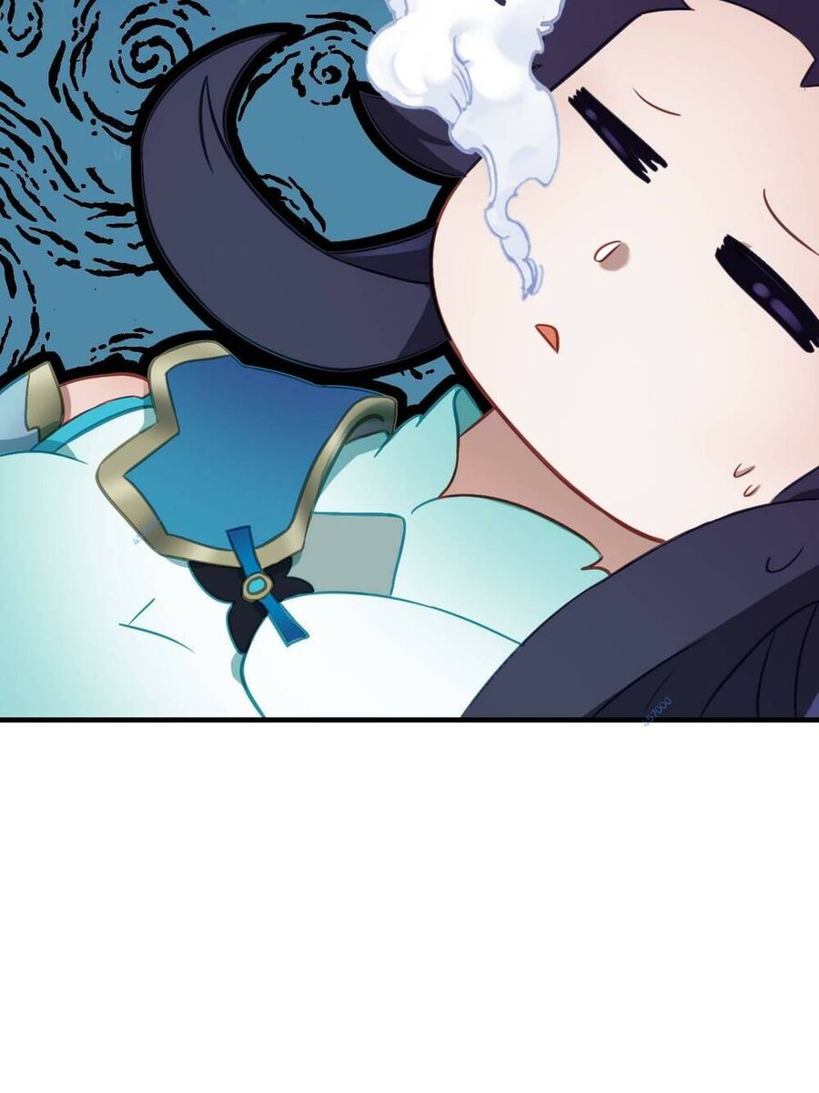 Bộ Tinh Ti Chi Nguyên Khởi Chapter 9 - 27