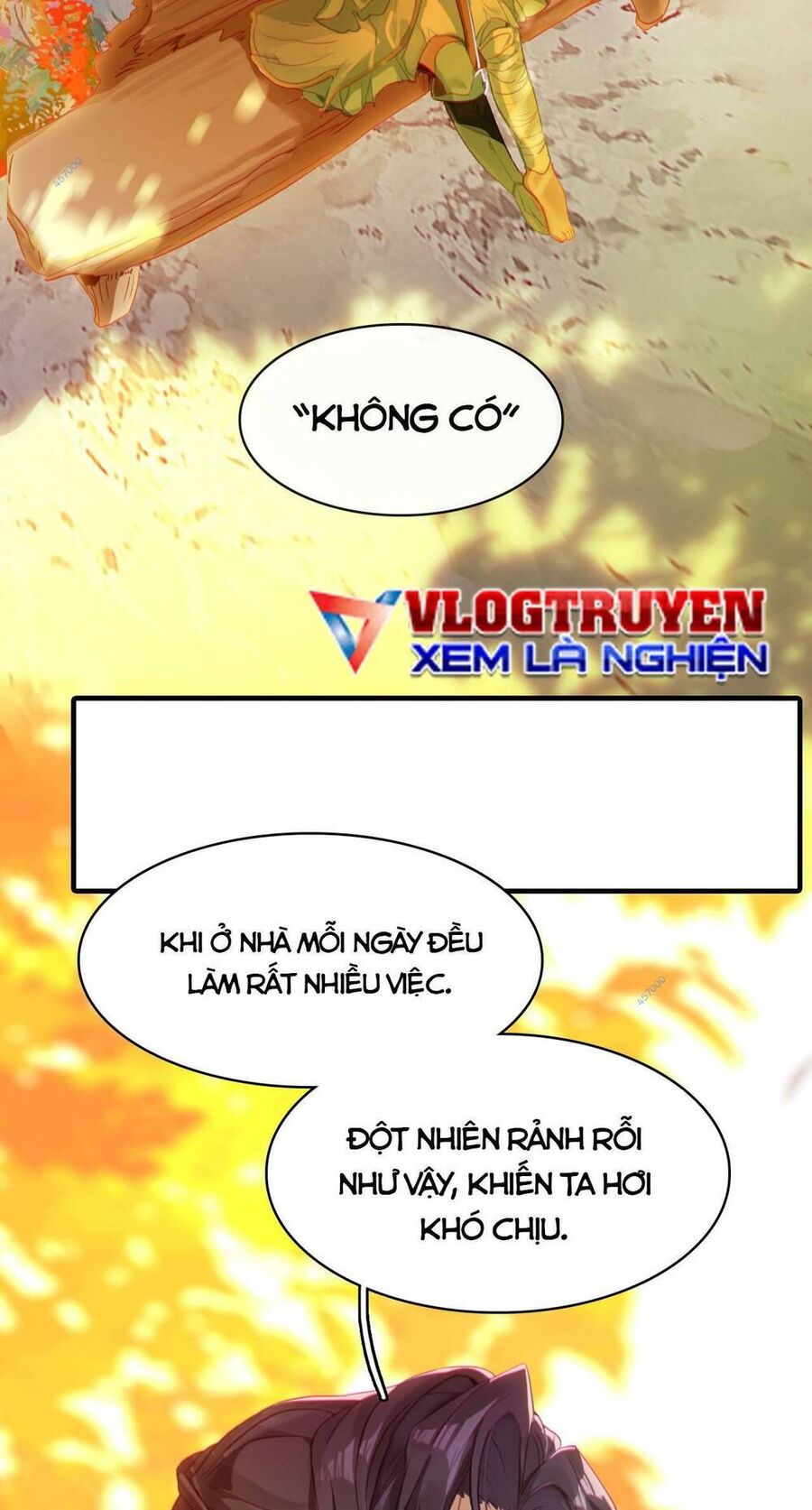 Bộ Tinh Ti Chi Nguyên Khởi Chapter 9 - 5