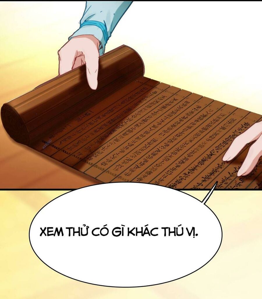 Bộ Tinh Ti Chi Nguyên Khởi Chapter 9 - 73