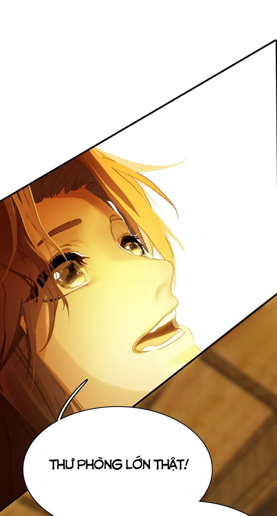 Bộ Tinh Ti Chi Nguyên Khởi Chapter 9 - 10