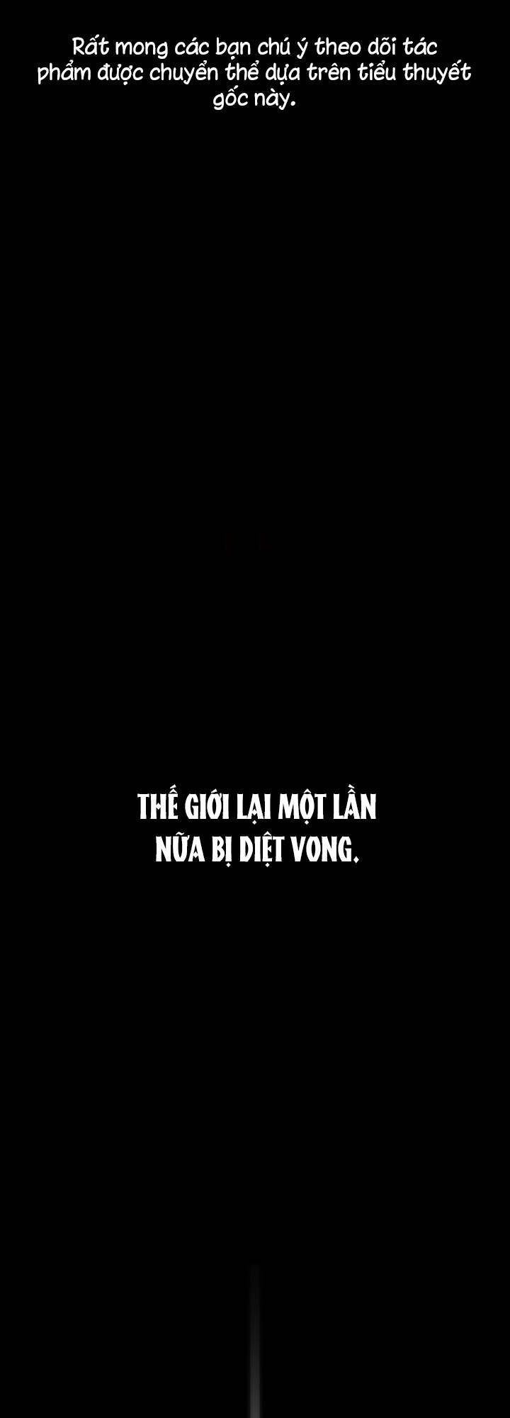 Tái Sinh Thành Con Gái Của Kẻ Phản Diện Chapter 1 - 1