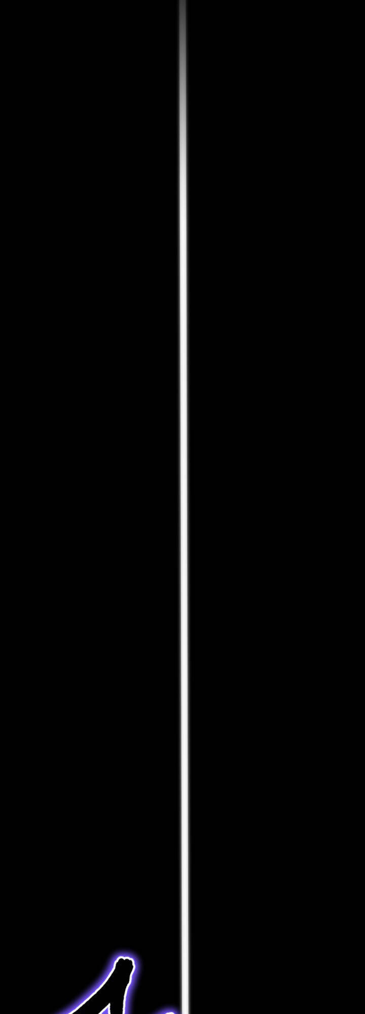 Tái Sinh Thành Con Gái Của Kẻ Phản Diện Chapter 1 - 2