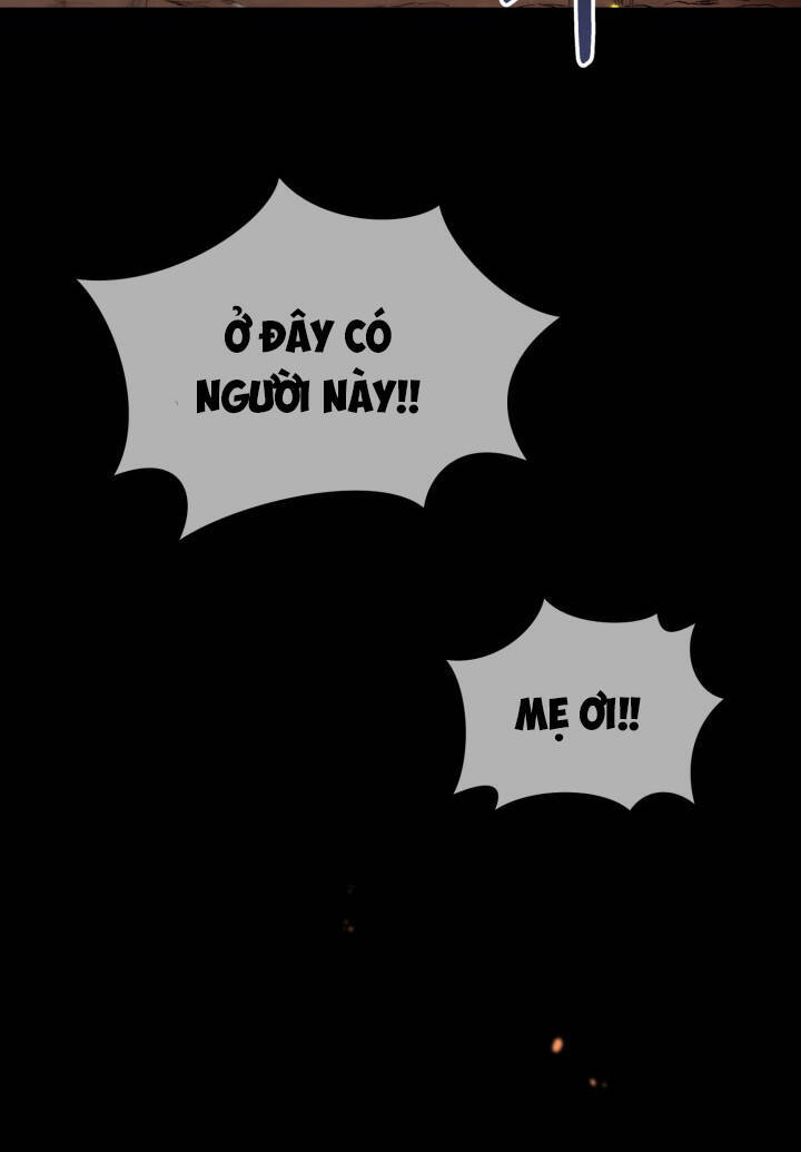 Tái Sinh Thành Con Gái Của Kẻ Phản Diện Chapter 1 - 11