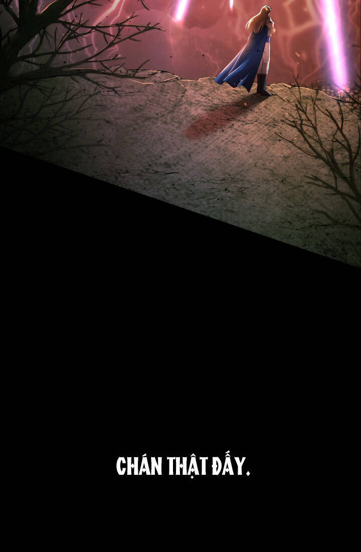 Tái Sinh Thành Con Gái Của Kẻ Phản Diện Chapter 1 - 15