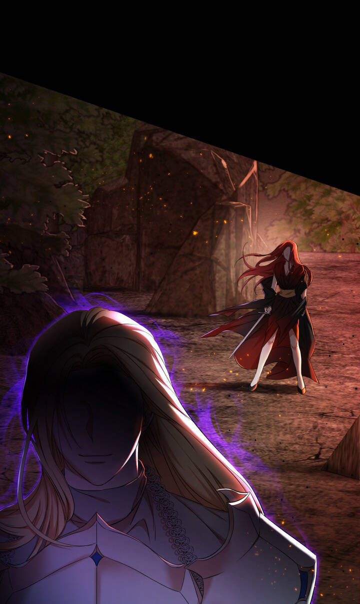 Tái Sinh Thành Con Gái Của Kẻ Phản Diện Chapter 1 - 16