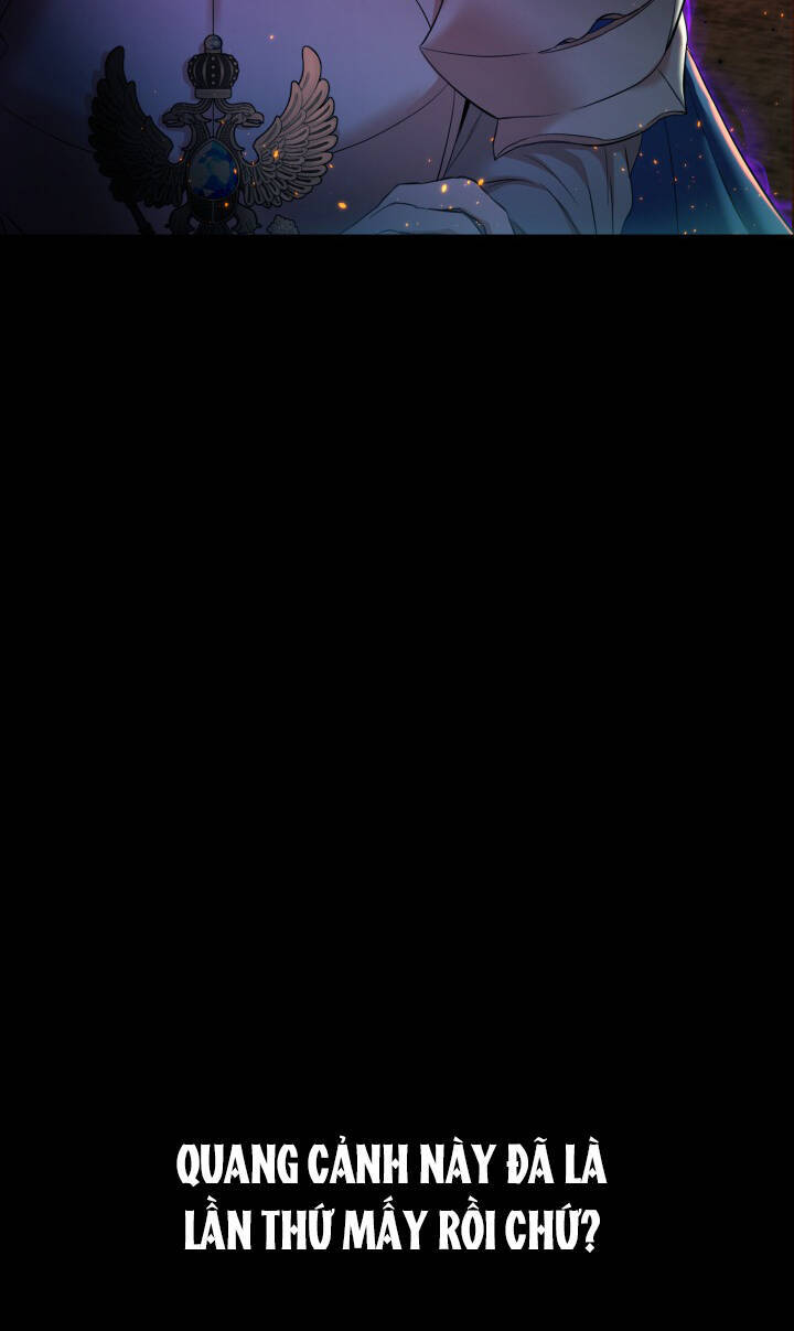 Tái Sinh Thành Con Gái Của Kẻ Phản Diện Chapter 1 - 17