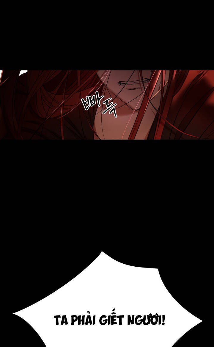 Tái Sinh Thành Con Gái Của Kẻ Phản Diện Chapter 1 - 18