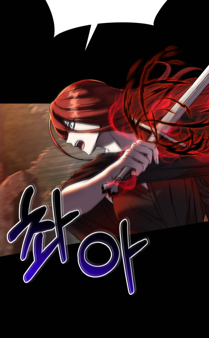 Tái Sinh Thành Con Gái Của Kẻ Phản Diện Chapter 1 - 19