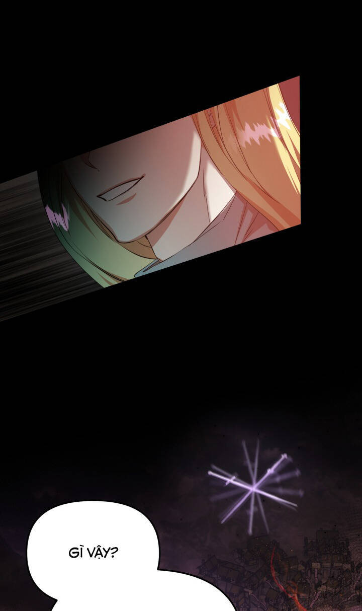 Tái Sinh Thành Con Gái Của Kẻ Phản Diện Chapter 1 - 20