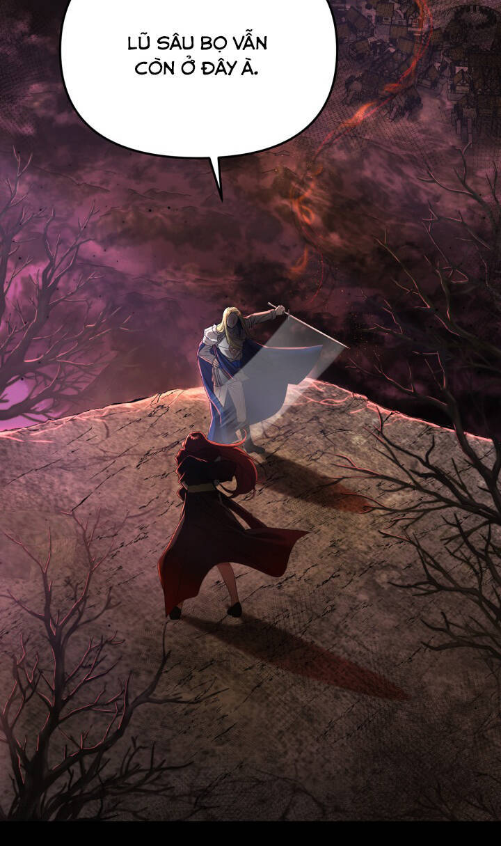 Tái Sinh Thành Con Gái Của Kẻ Phản Diện Chapter 1 - 21