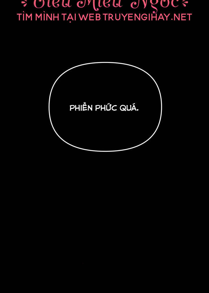 Tái Sinh Thành Con Gái Của Kẻ Phản Diện Chapter 1 - 23