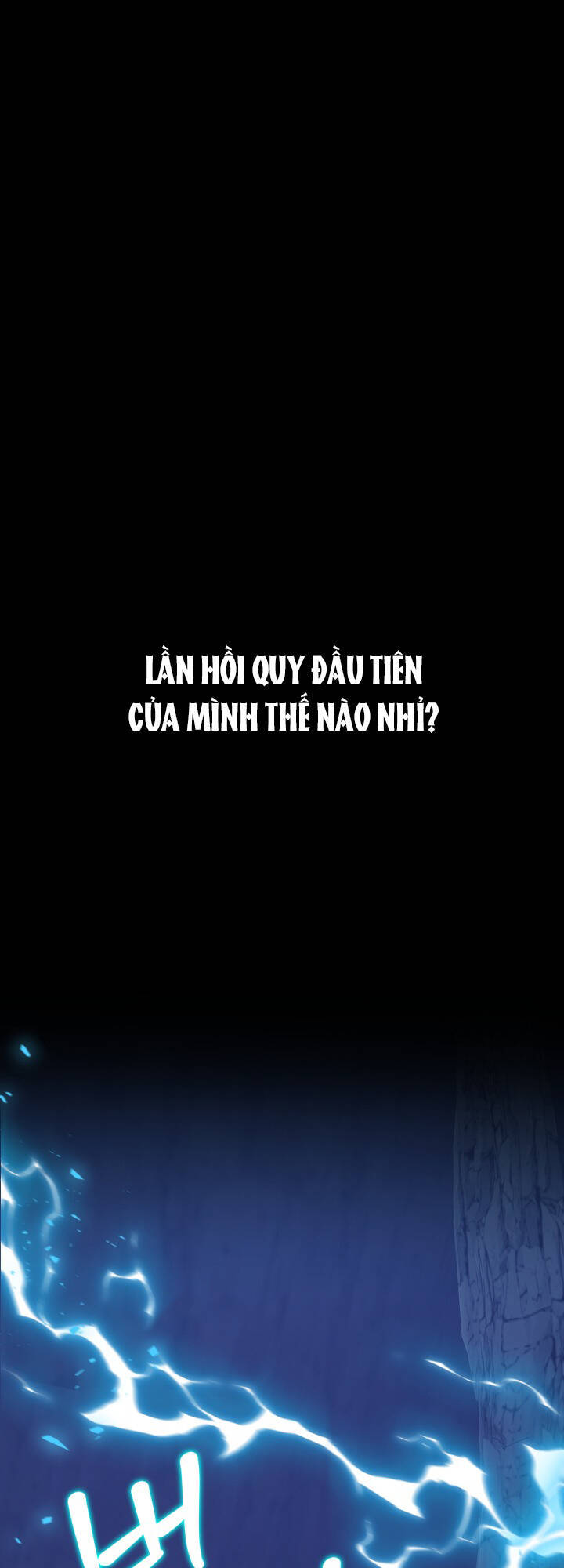 Tái Sinh Thành Con Gái Của Kẻ Phản Diện Chapter 1 - 24