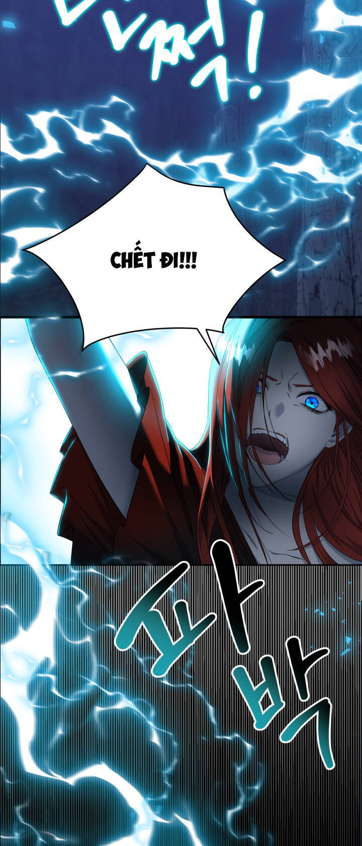 Tái Sinh Thành Con Gái Của Kẻ Phản Diện Chapter 1 - 25