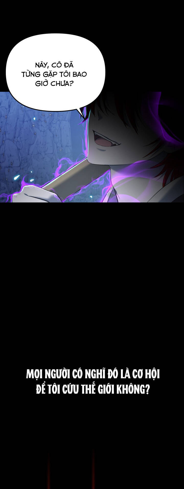 Tái Sinh Thành Con Gái Của Kẻ Phản Diện Chapter 1 - 27