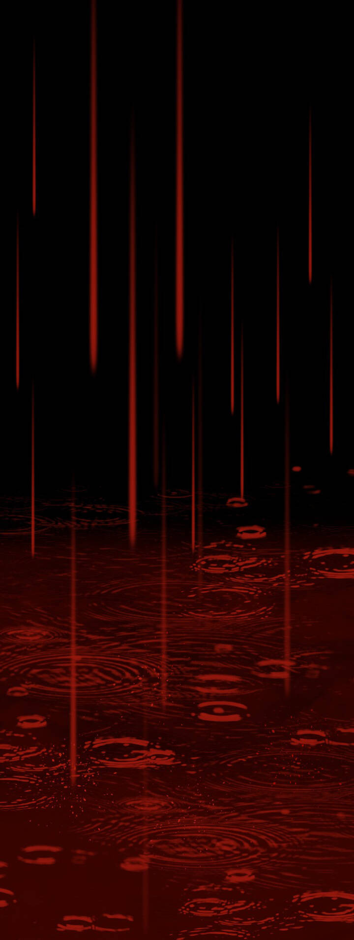 Tái Sinh Thành Con Gái Của Kẻ Phản Diện Chapter 1 - 28