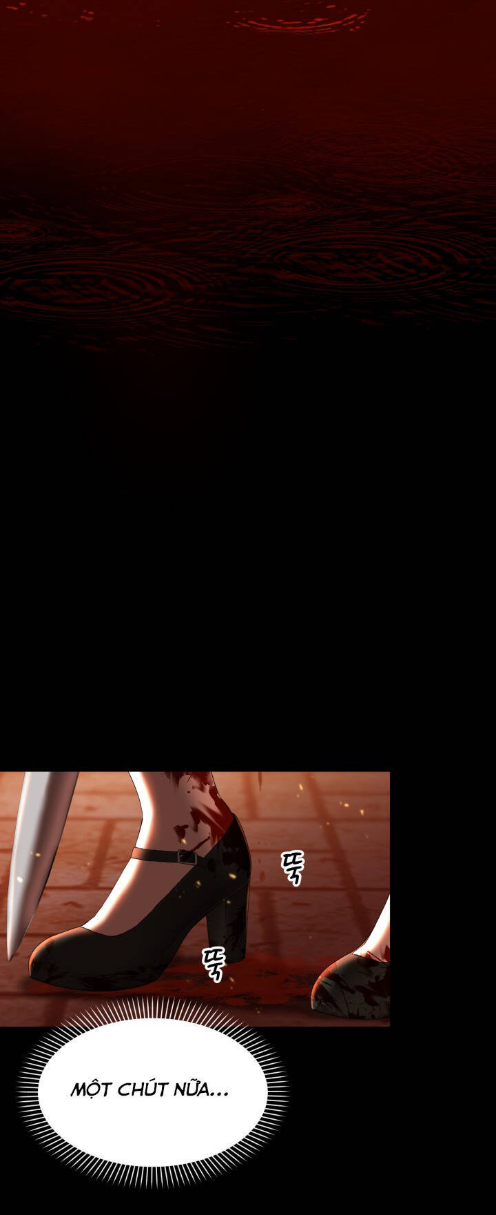 Tái Sinh Thành Con Gái Của Kẻ Phản Diện Chapter 1 - 29