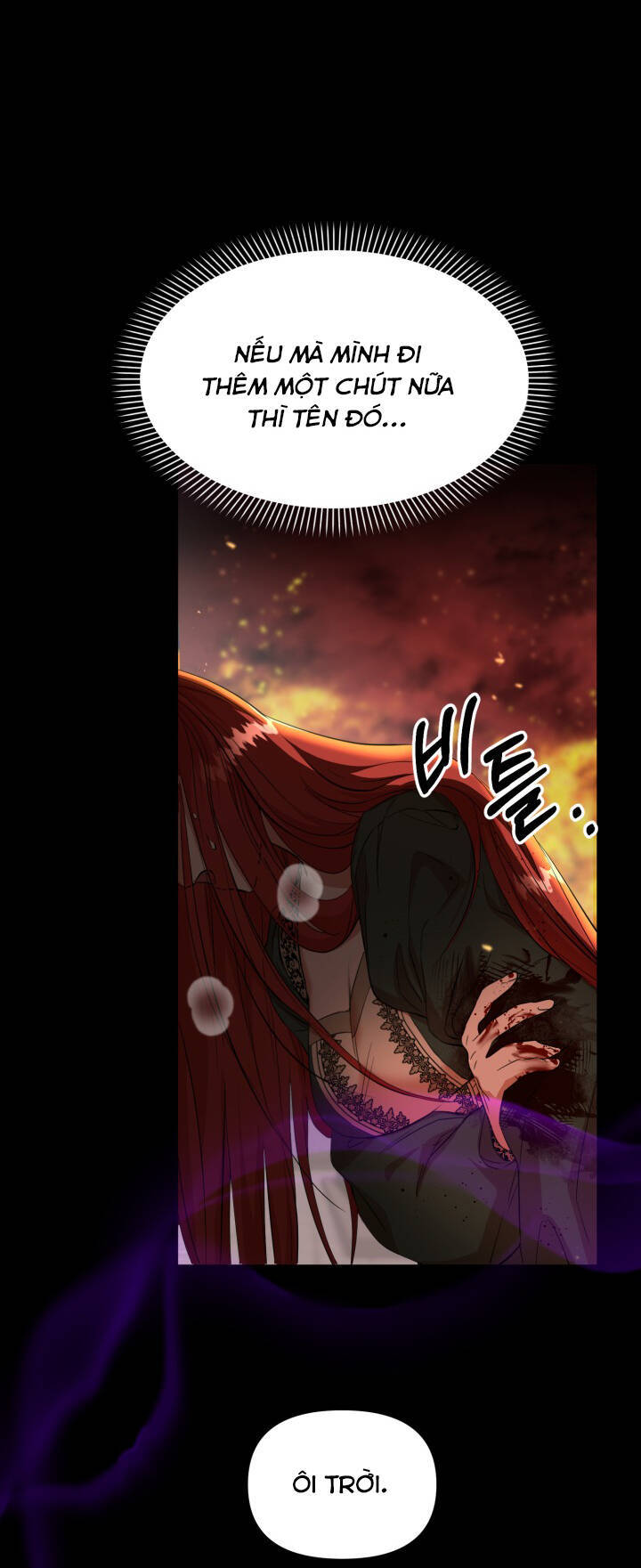 Tái Sinh Thành Con Gái Của Kẻ Phản Diện Chapter 1 - 30