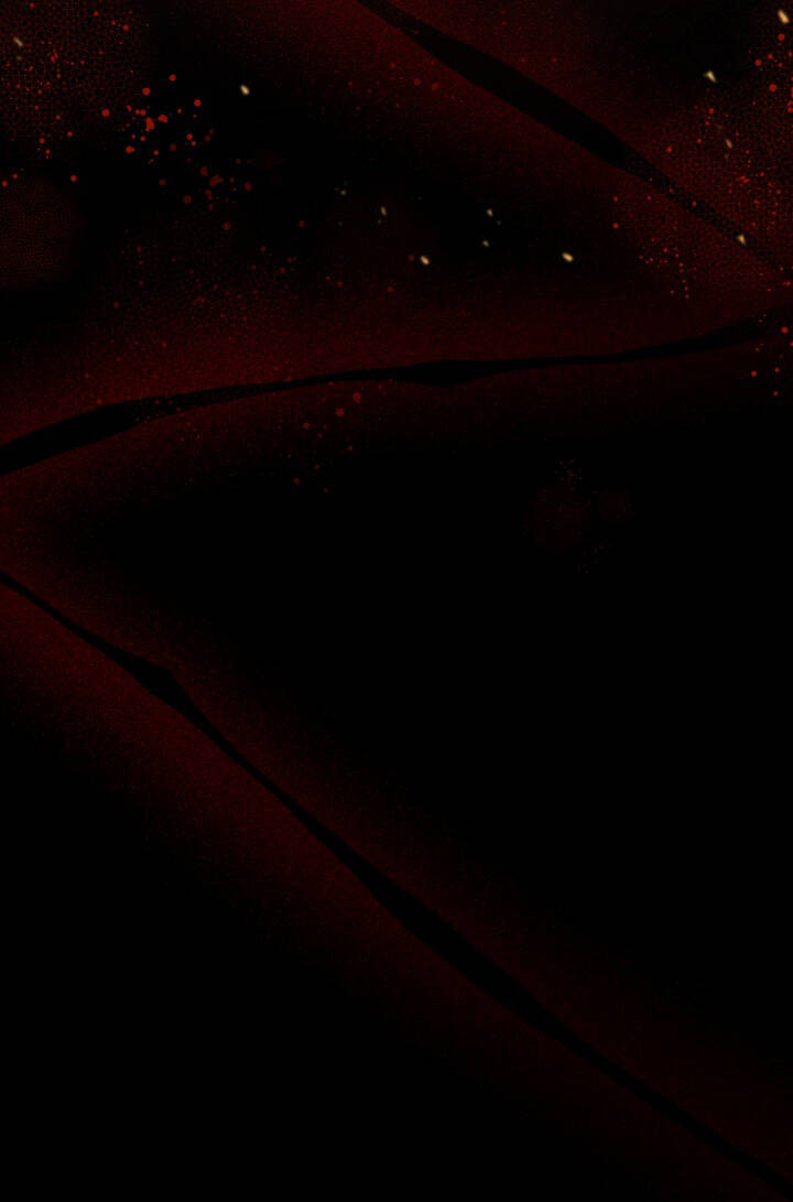 Tái Sinh Thành Con Gái Của Kẻ Phản Diện Chapter 1 - 37