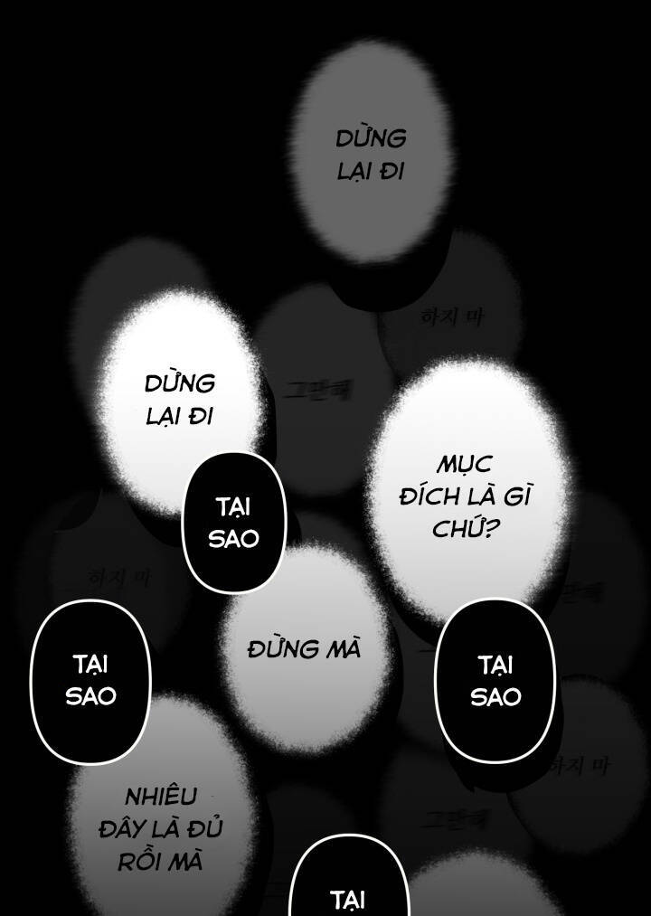 Tái Sinh Thành Con Gái Của Kẻ Phản Diện Chapter 1 - 39