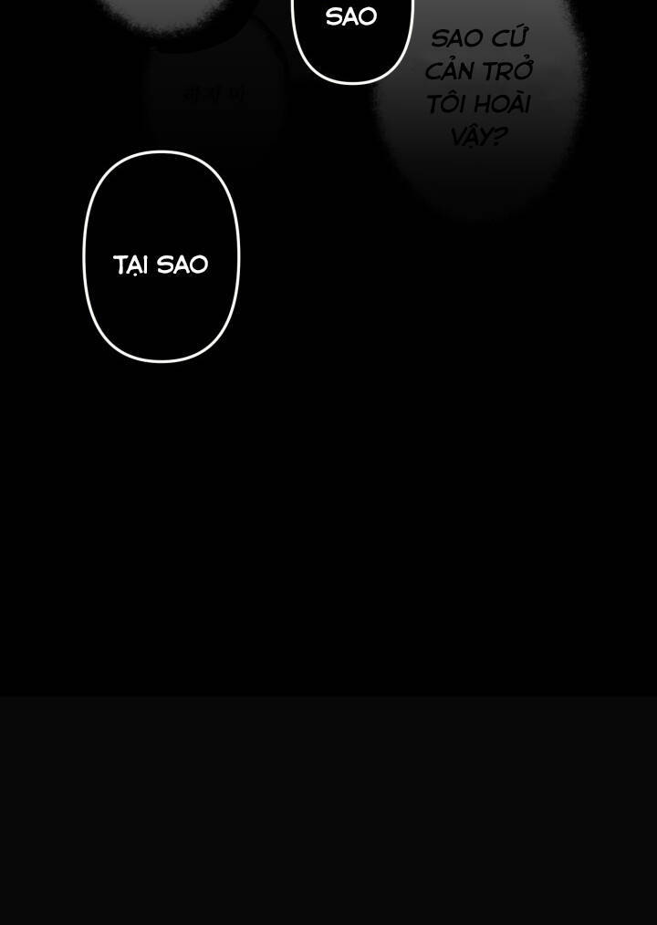 Tái Sinh Thành Con Gái Của Kẻ Phản Diện Chapter 1 - 40
