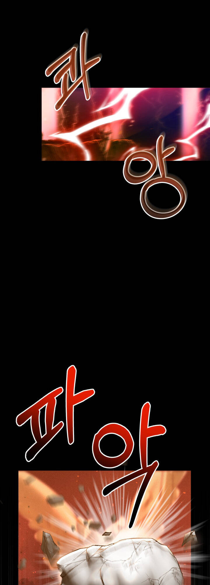 Tái Sinh Thành Con Gái Của Kẻ Phản Diện Chapter 1 - 5