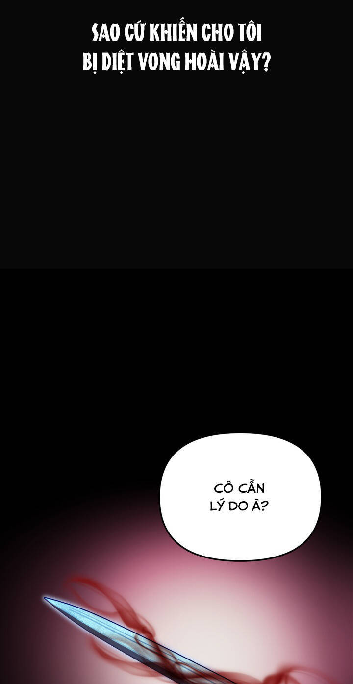 Tái Sinh Thành Con Gái Của Kẻ Phản Diện Chapter 1 - 41