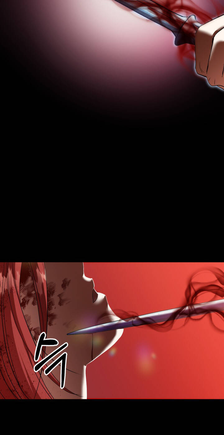 Tái Sinh Thành Con Gái Của Kẻ Phản Diện Chapter 1 - 42