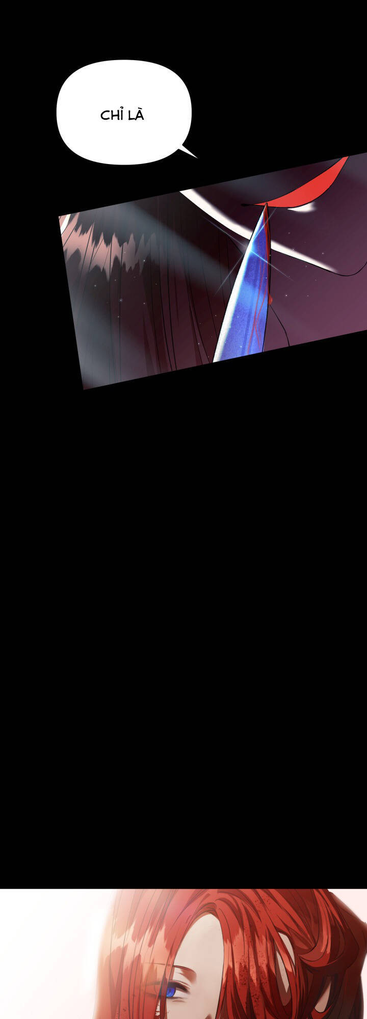 Tái Sinh Thành Con Gái Của Kẻ Phản Diện Chapter 1 - 43