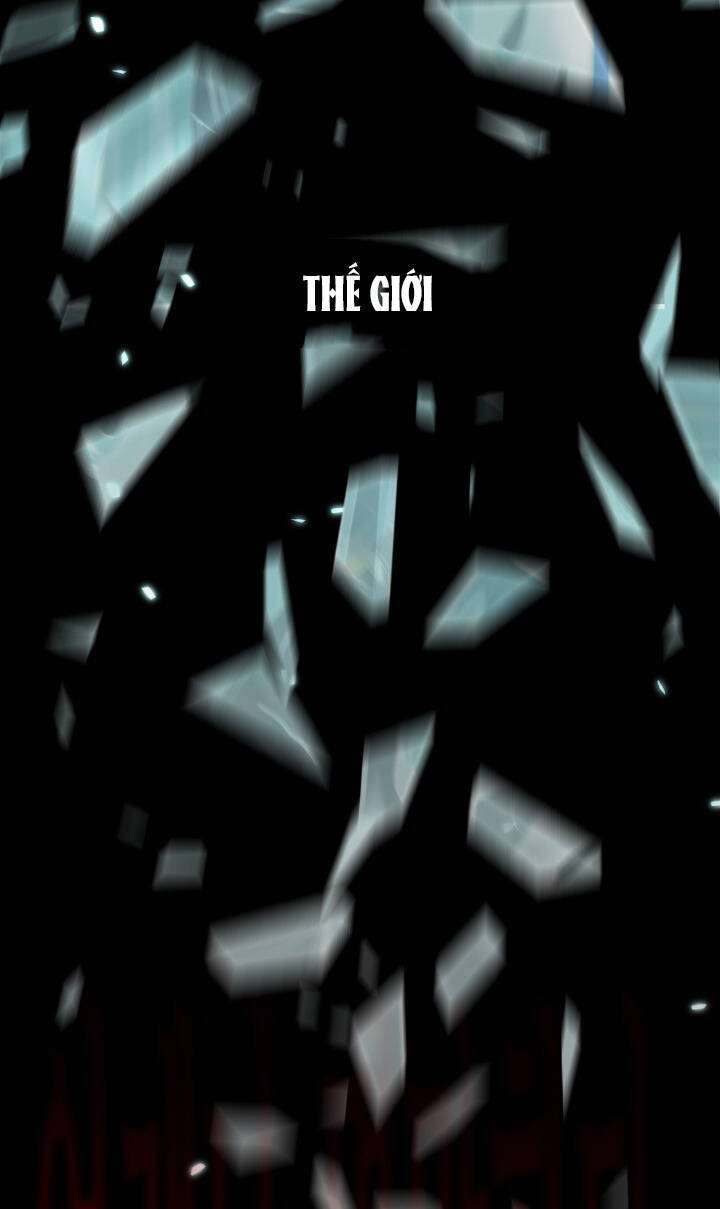 Tái Sinh Thành Con Gái Của Kẻ Phản Diện Chapter 1 - 45