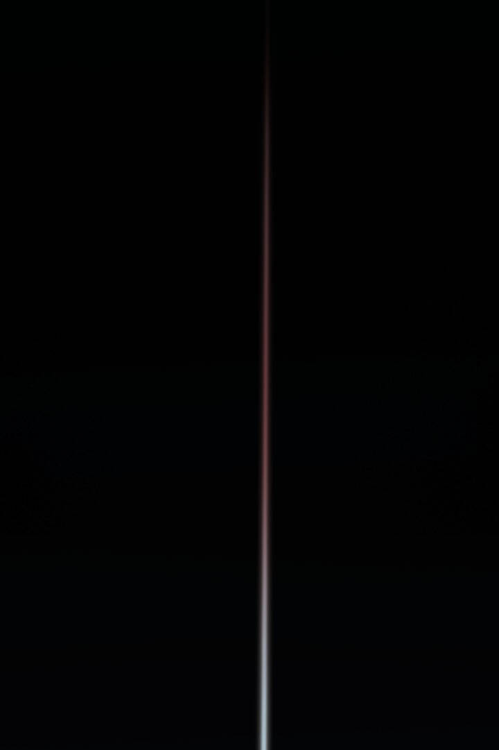 Tái Sinh Thành Con Gái Của Kẻ Phản Diện Chapter 1 - 48