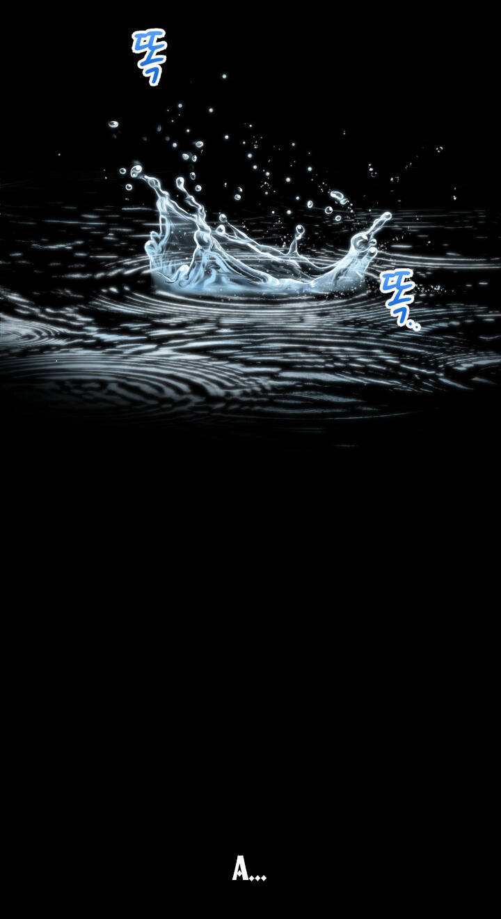 Tái Sinh Thành Con Gái Của Kẻ Phản Diện Chapter 1 - 50