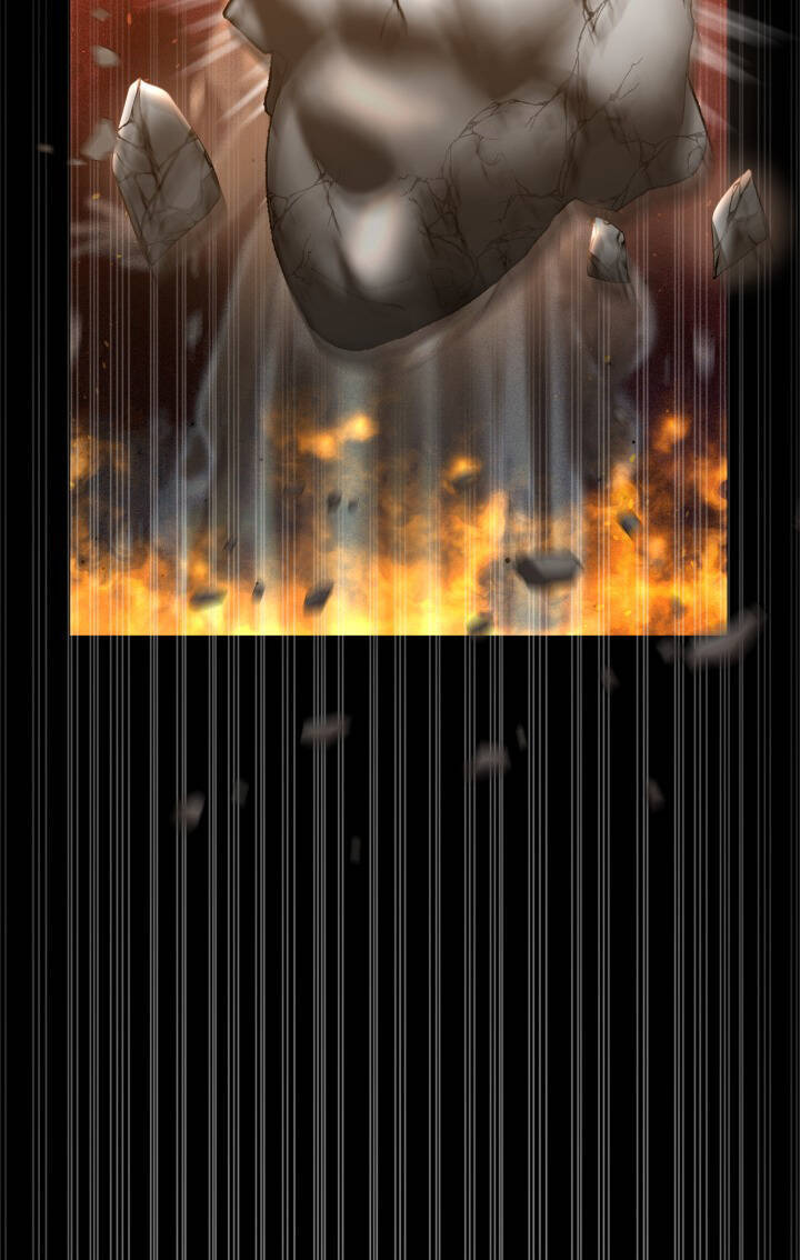 Tái Sinh Thành Con Gái Của Kẻ Phản Diện Chapter 1 - 6