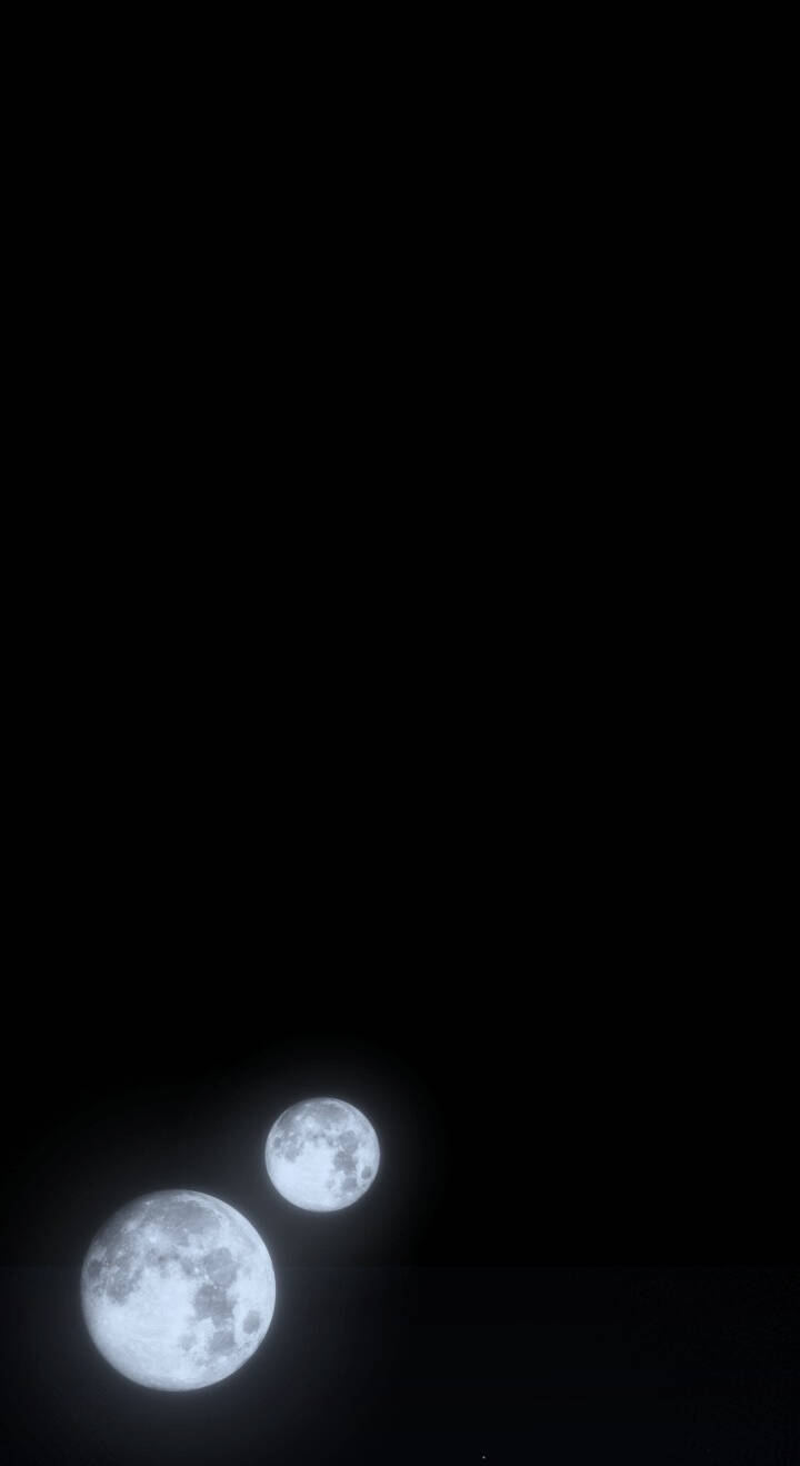 Tái Sinh Thành Con Gái Của Kẻ Phản Diện Chapter 1 - 51