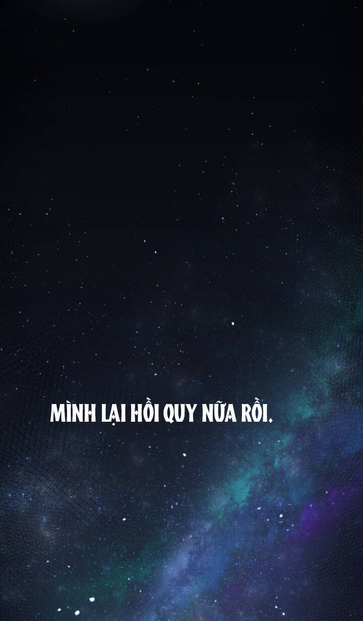 Tái Sinh Thành Con Gái Của Kẻ Phản Diện Chapter 1 - 52