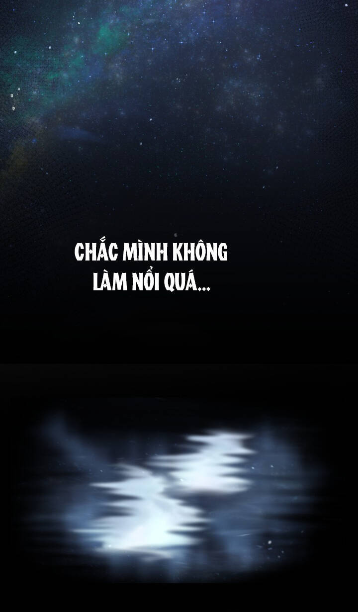 Tái Sinh Thành Con Gái Của Kẻ Phản Diện Chapter 1 - 53